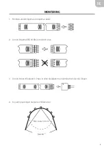 Preview for 7 page of Anslut 420-119 User Instructions