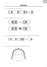 Preview for 11 page of Anslut 420-119 User Instructions