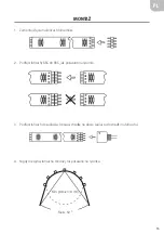 Preview for 15 page of Anslut 420-119 User Instructions