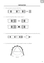 Preview for 19 page of Anslut 420-119 User Instructions