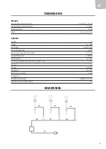 Предварительный просмотр 5 страницы Anslut 422-129 User Instructions