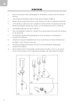 Предварительный просмотр 6 страницы Anslut 422-129 User Instructions