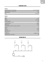 Предварительный просмотр 9 страницы Anslut 422-129 User Instructions