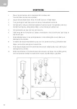 Предварительный просмотр 10 страницы Anslut 422-129 User Instructions