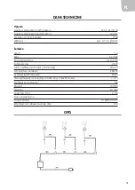 Предварительный просмотр 13 страницы Anslut 422-129 User Instructions