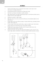 Предварительный просмотр 14 страницы Anslut 422-129 User Instructions