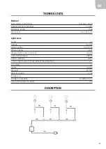 Предварительный просмотр 17 страницы Anslut 422-129 User Instructions