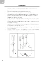 Предварительный просмотр 18 страницы Anslut 422-129 User Instructions