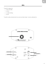 Предварительный просмотр 11 страницы Anslut 422480 User Instructions