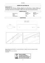 Предварительный просмотр 2 страницы Anslut 423-288 Installation Instructions