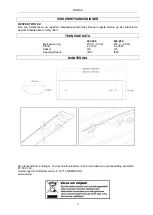 Предварительный просмотр 3 страницы Anslut 423-288 Installation Instructions