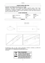 Предварительный просмотр 4 страницы Anslut 423-288 Installation Instructions