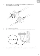 Предварительный просмотр 7 страницы Anslut 423-916 Operating Instructions Manual