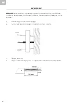 Предварительный просмотр 10 страницы Anslut 423-916 Operating Instructions Manual