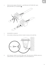 Предварительный просмотр 11 страницы Anslut 423-916 Operating Instructions Manual