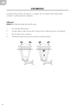 Предварительный просмотр 12 страницы Anslut 423-916 Operating Instructions Manual