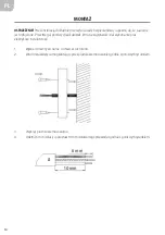 Предварительный просмотр 14 страницы Anslut 423-916 Operating Instructions Manual