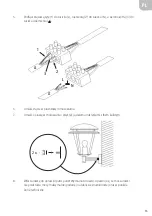 Предварительный просмотр 15 страницы Anslut 423-916 Operating Instructions Manual