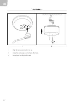 Предварительный просмотр 12 страницы Anslut 425-444 Operating Instructions Manual