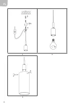 Предварительный просмотр 10 страницы Anslut 425-449 Operating Instructions Manual