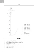 Предварительный просмотр 10 страницы Anslut 425-451 Translation Of The Original Operating Instructions