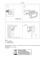 Preview for 3 page of Anslut 427-601 Assembly Instructions Manual