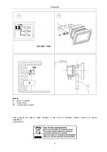 Preview for 9 page of Anslut 427-601 Assembly Instructions Manual