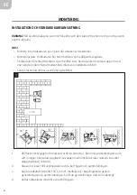 Предварительный просмотр 4 страницы Anslut 427632 Operating Instructions Manual