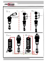 Preview for 18 page of Ansmann Racing 113000001 Manual