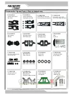 Preview for 26 page of Ansmann Racing 113000001 Manual