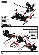 Предварительный просмотр 8 страницы Ansmann Racing deuce n Manual