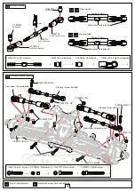 Предварительный просмотр 10 страницы Ansmann Racing deuce n Manual