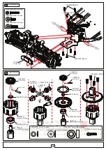 Предварительный просмотр 11 страницы Ansmann Racing deuce n Manual