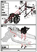 Предварительный просмотр 13 страницы Ansmann Racing deuce n Manual