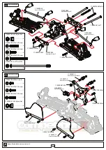 Предварительный просмотр 15 страницы Ansmann Racing deuce n Manual