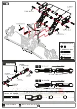 Предварительный просмотр 16 страницы Ansmann Racing deuce n Manual