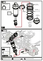 Предварительный просмотр 19 страницы Ansmann Racing deuce n Manual