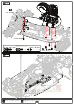 Предварительный просмотр 22 страницы Ansmann Racing deuce n Manual