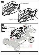 Предварительный просмотр 25 страницы Ansmann Racing deuce n Manual