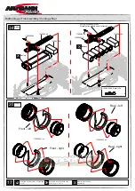 Preview for 20 page of Ansmann Racing Hot Rod BL Manual