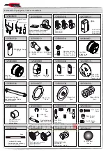 Preview for 25 page of Ansmann Racing Hot Rod BL Manual