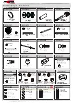 Preview for 26 page of Ansmann Racing Hot Rod BL Manual