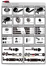 Preview for 27 page of Ansmann Racing Hot Rod BL Manual