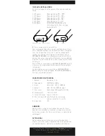 Preview for 12 page of ANSMANN 10.4 User Manual