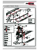 Preview for 5 page of ANSMANN 126000004 Instructions Manual