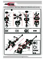 Preview for 6 page of ANSMANN 126000004 Instructions Manual