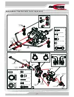 Preview for 7 page of ANSMANN 126000004 Instructions Manual