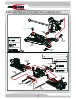 Preview for 8 page of ANSMANN 126000004 Instructions Manual