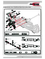 Preview for 9 page of ANSMANN 126000004 Instructions Manual