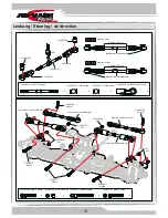 Preview for 10 page of ANSMANN 126000004 Instructions Manual